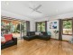 5 Whelan Avenue, Figtree NSW 2525