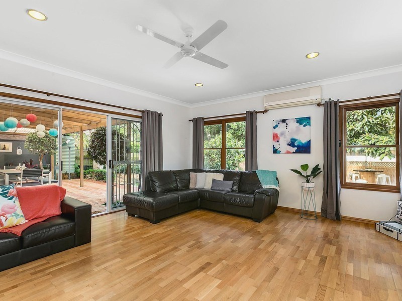 5 Whelan Avenue, Figtree NSW 2525