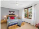 5 Whelan Avenue, Figtree NSW 2525