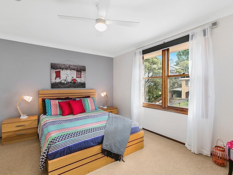 5 Whelan Avenue, Figtree NSW 2525