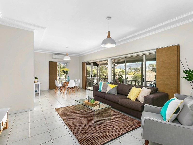 19 Gibsons Road, Figtree NSW 2525