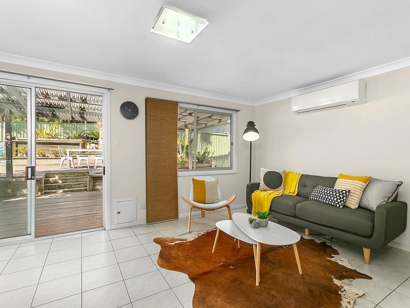 19 Gibsons Road, Figtree NSW 2525