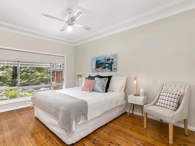 19 Gibsons Road, Figtree NSW 2525