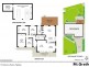 19 Gibsons Road, Figtree NSW 2525 Floorplan