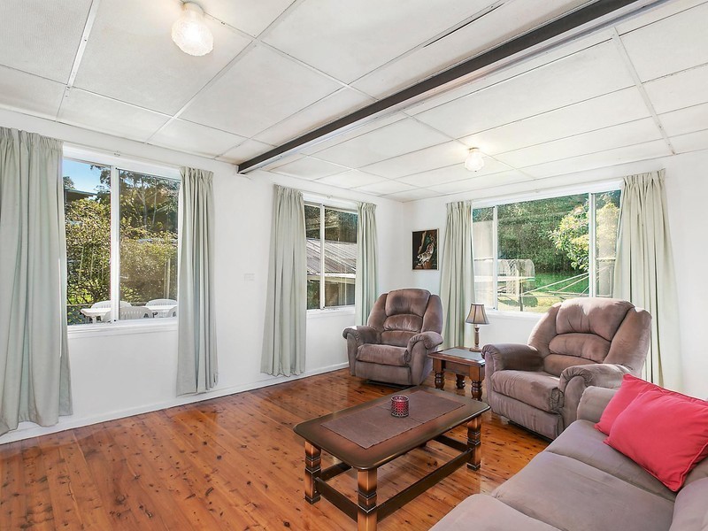 113 Murray Park Road, Figtree NSW 2525