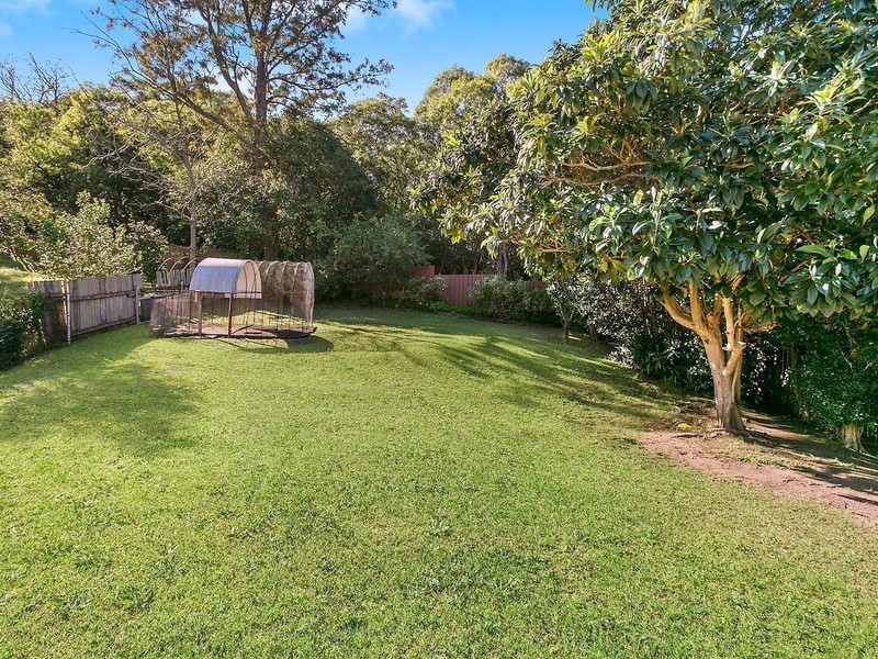 113 Murray Park Road, Figtree NSW 2525