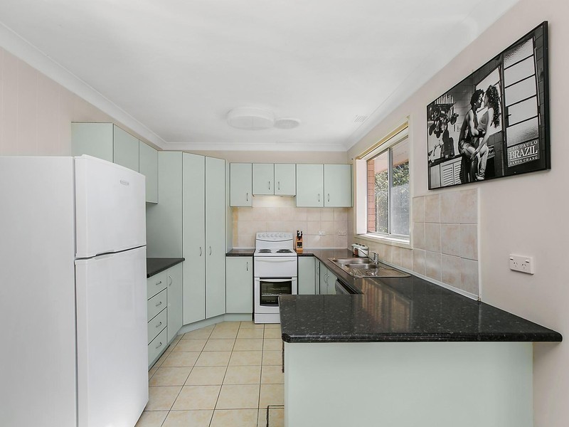 113 Murray Park Road, Figtree NSW 2525