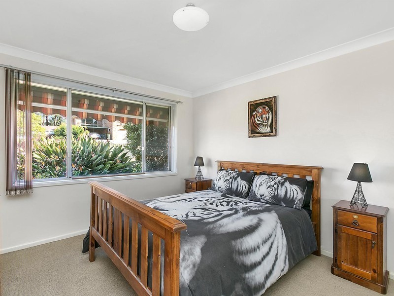 113 Murray Park Road, Figtree NSW 2525