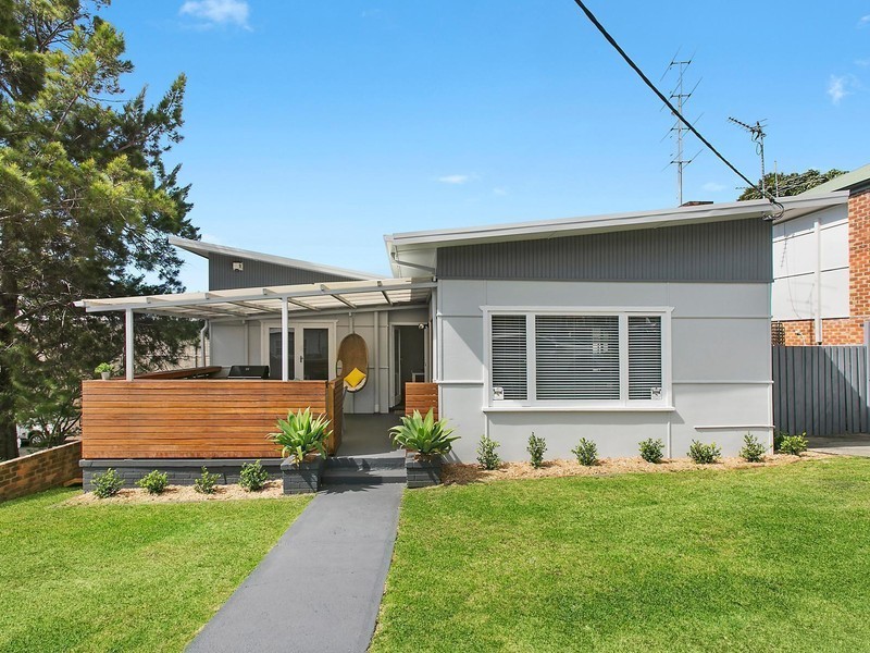 33 Grey Street, Keiraville NSW 2500