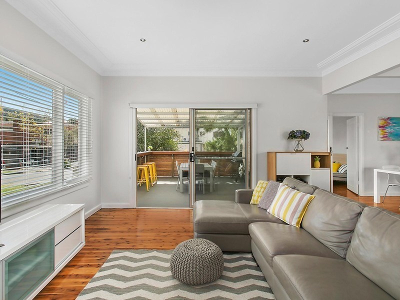 33 Grey Street, Keiraville NSW 2500