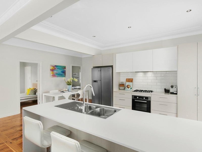 33 Grey Street, Keiraville NSW 2500