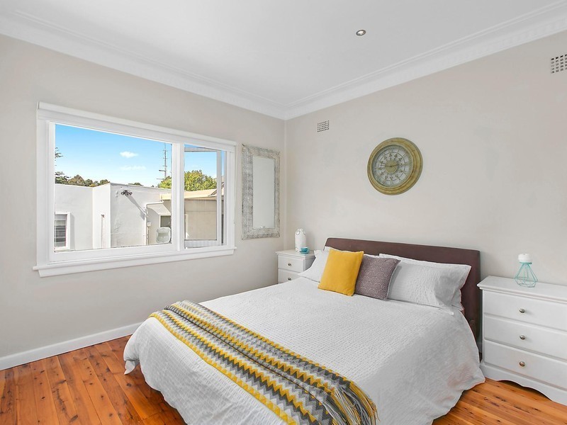 33 Grey Street, Keiraville NSW 2500