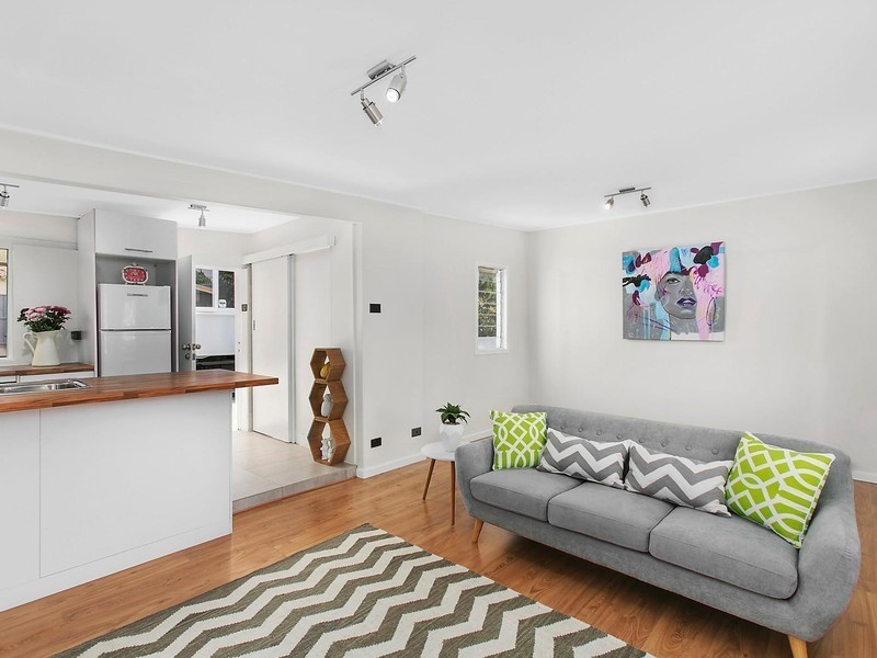 33 Grey Street, Keiraville NSW 2500