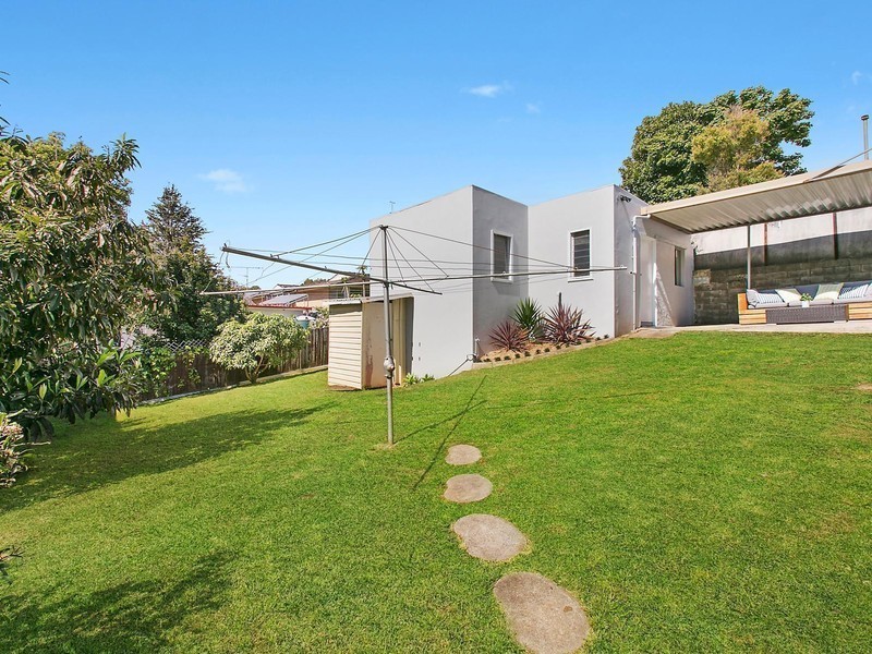 33 Grey Street, Keiraville NSW 2500