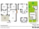 33 Grey Street, Keiraville NSW 2500 Floorplan