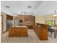 41 Honeyeater Drive, Blackbutt NSW 2529