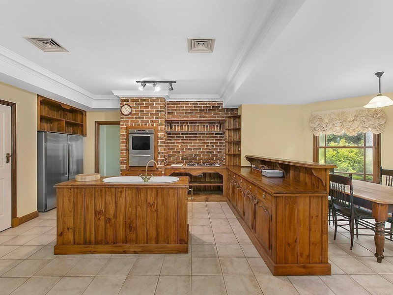 41 Honeyeater Drive, Blackbutt NSW 2529