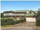41 Honeyeater Drive, Blackbutt NSW 2529
