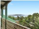 41 Honeyeater Drive, Blackbutt NSW 2529