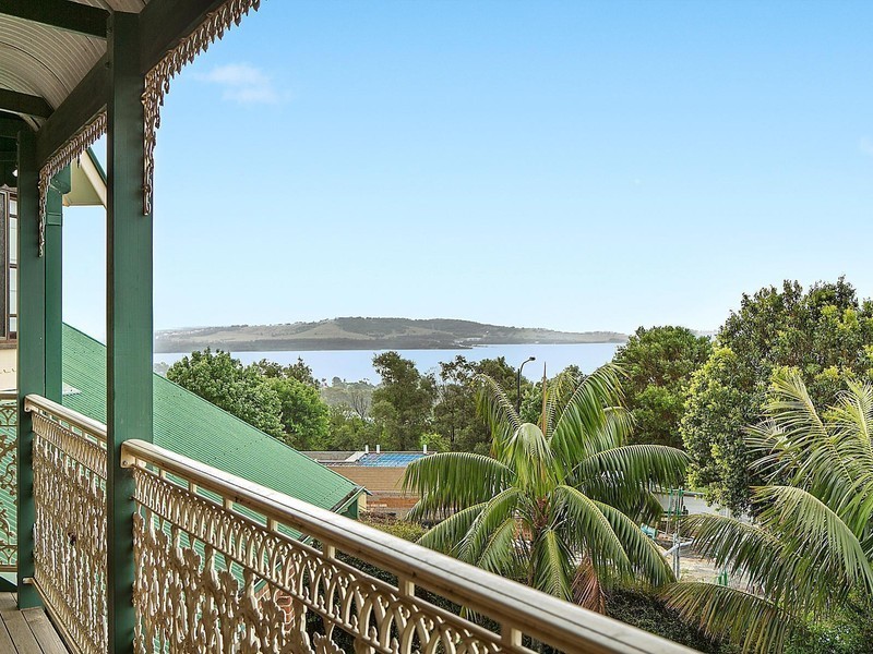 41 Honeyeater Drive, Blackbutt NSW 2529