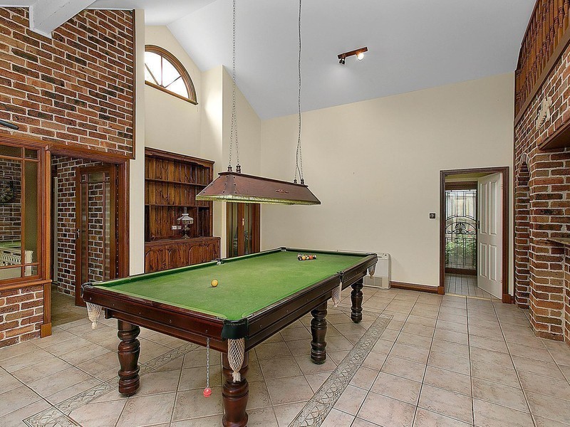 41 Honeyeater Drive, Blackbutt NSW 2529