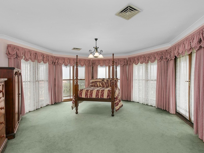 41 Honeyeater Drive, Blackbutt NSW 2529