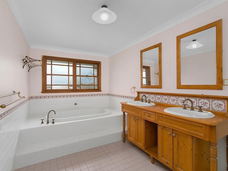 41 Honeyeater Drive, Blackbutt NSW 2529