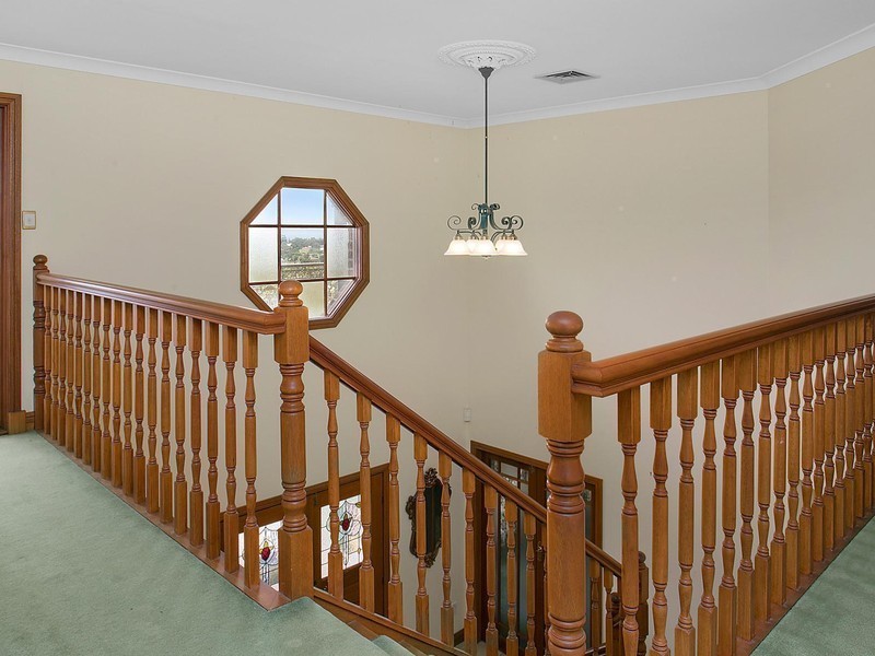 41 Honeyeater Drive, Blackbutt NSW 2529