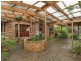 41 Honeyeater Drive, Blackbutt NSW 2529