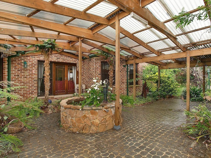 41 Honeyeater Drive, Blackbutt NSW 2529