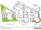 41 Honeyeater Drive, Blackbutt NSW 2529 Floorplan