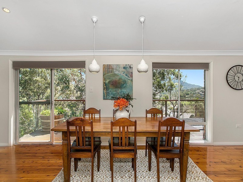 4 Greenhill Avenue, Figtree NSW 2525