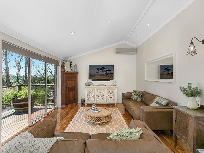 4 Greenhill Avenue, Figtree NSW 2525