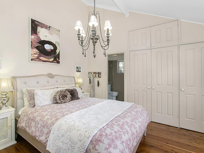 4 Greenhill Avenue, Figtree NSW 2525