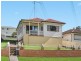 18 Ranchby Avenue, Lake Heights NSW 2502