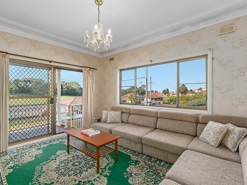 18 Ranchby Avenue, Lake Heights NSW 2502