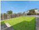18 Ranchby Avenue, Lake Heights NSW 2502