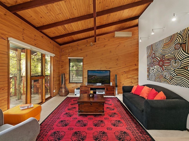 10 Balook Street, Mount Keira NSW 2500