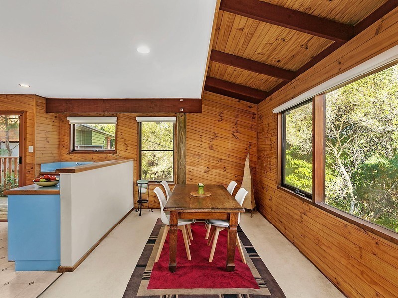 10 Balook Street, Mount Keira NSW 2500