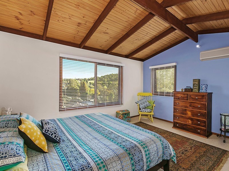 10 Balook Street, Mount Keira NSW 2500