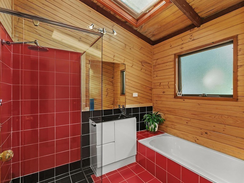 10 Balook Street, Mount Keira NSW 2500