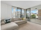 21/11 Atchison Street, Wollongong NSW 2500