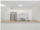21/11 Atchison Street, Wollongong NSW 2500