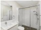 21/11 Atchison Street, Wollongong NSW 2500