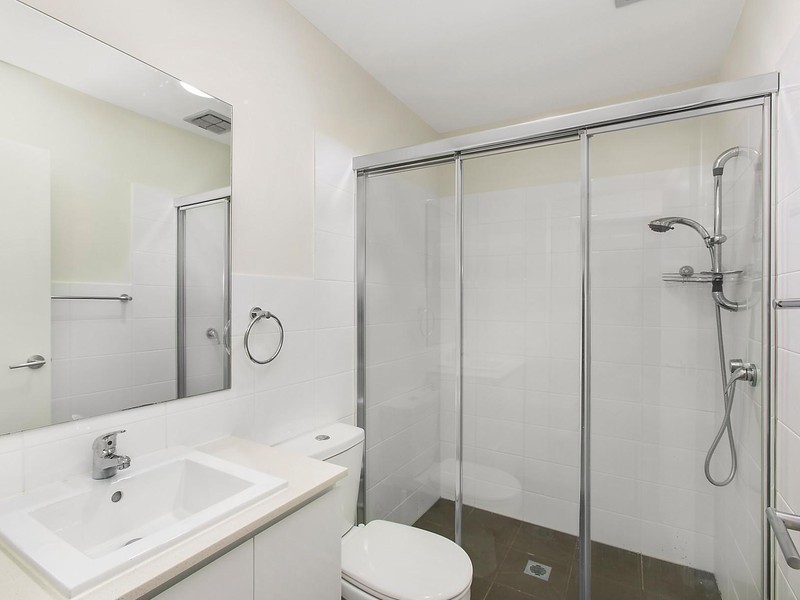 21/11 Atchison Street, Wollongong NSW 2500