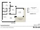 21/11 Atchison Street, Wollongong NSW 2500 Floorplan