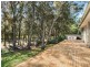 16A Station Road, Albion Park Rail NSW 2527