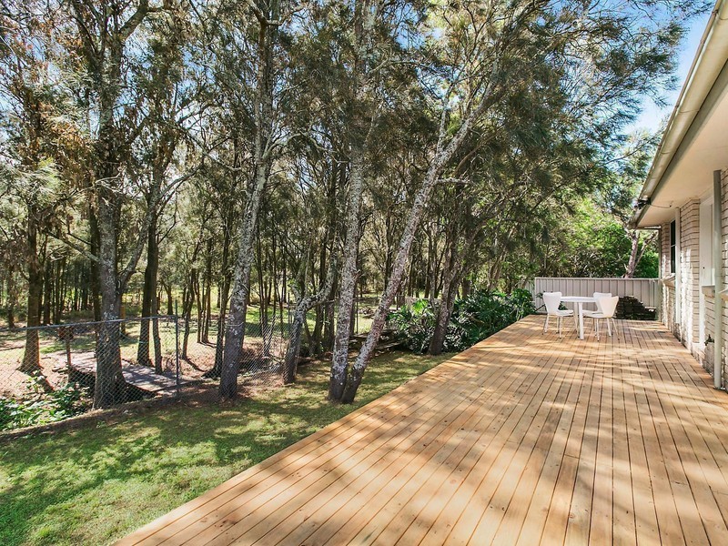 16A Station Road, Albion Park Rail NSW 2527