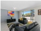 16A Station Road, Albion Park Rail NSW 2527