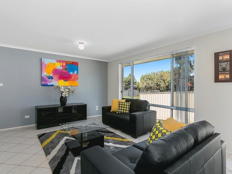16A Station Road, Albion Park Rail NSW 2527